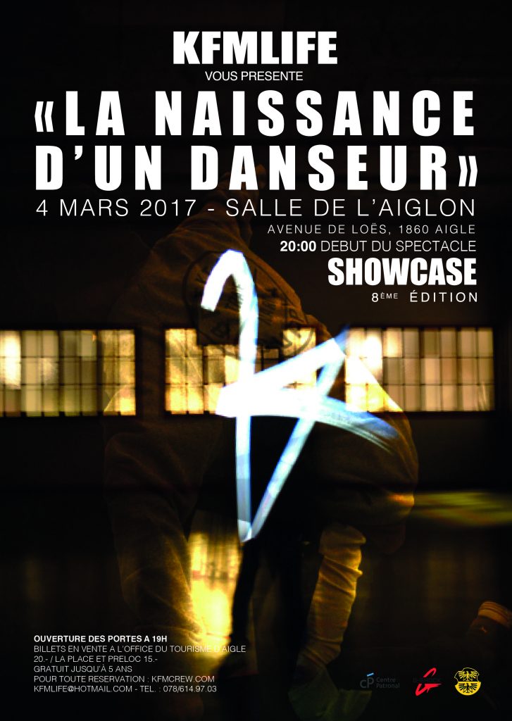affiche-kfm-finale